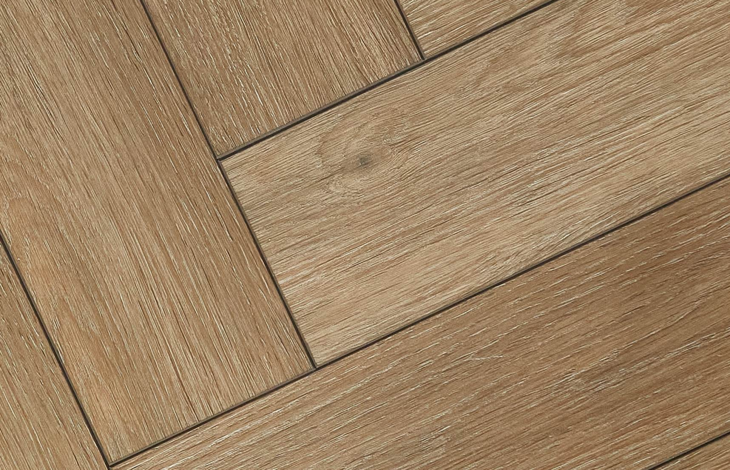 SPC плитка для пола Дуб Делано (610*122*5,5 мм) — купить в Екатеринбурге