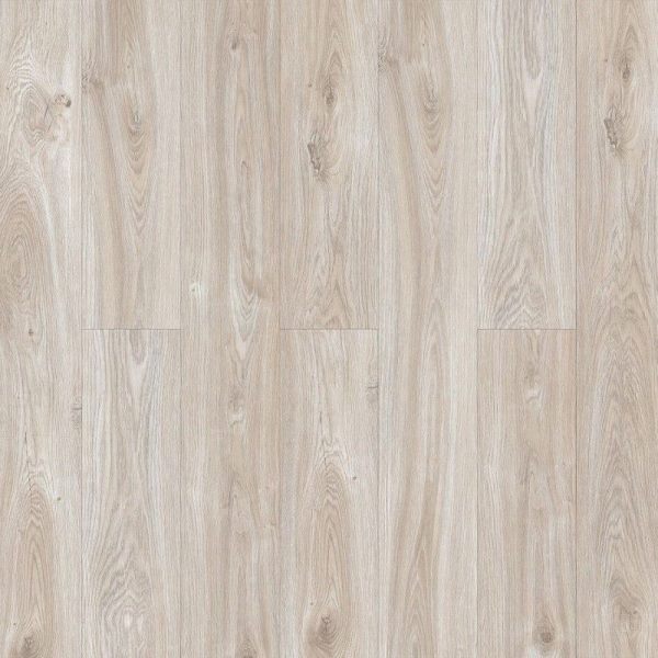 Виниловый ламинат "CronaFloor" Wood Дуб Ампир (1200*180*4 мм) — купить в Екатеринбурге