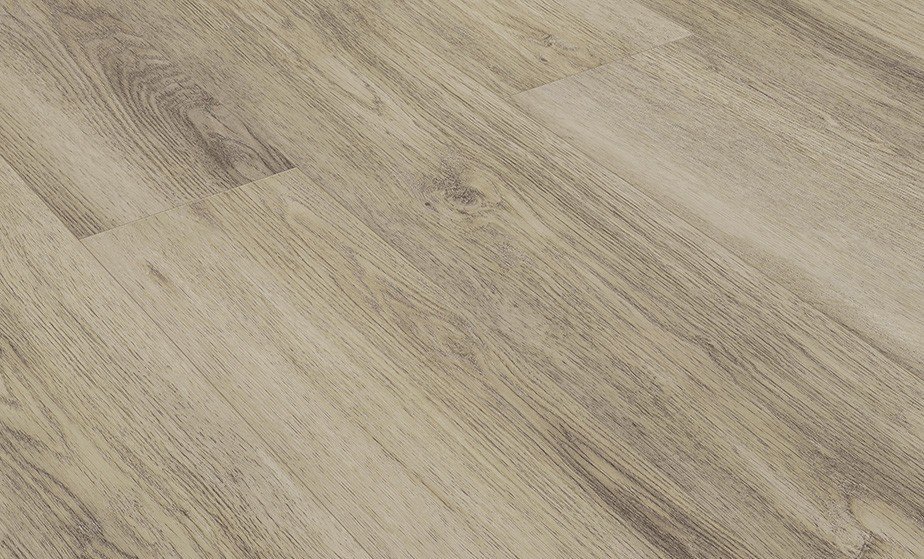 Ламинат SPC AquaMax Дуб Гавана (1220*151*4,5 мм) — купить в Екатеринбурге