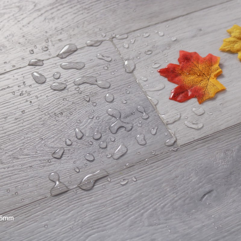 Виниловые полы "Betta" Villa Дуб Леванто V112 (1220*184*4,5 мм) — купить в Екатеринбурге