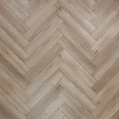 Замковая ПВХ плитка "Aberhof" Carmelita 2626 (615*123*5 мм) — купить в Екатеринбурге