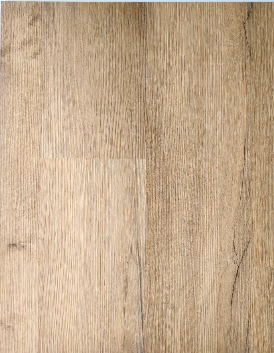 Плитка ПВХ "Bonkeel" Base New 344 (1220*150*3,5 мм) — купить в Екатеринбурге