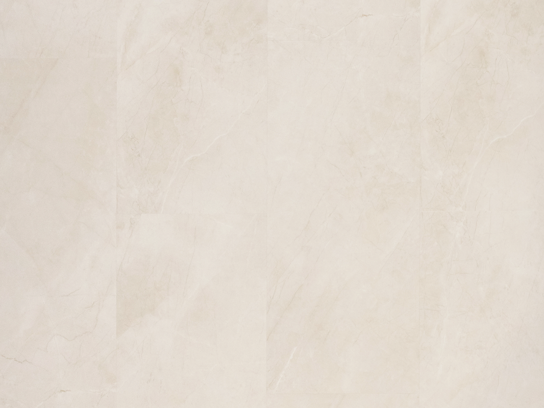 SPC плитка Мрамор Анси 305 (600*300*4 мм) — купить в Екатеринбурге