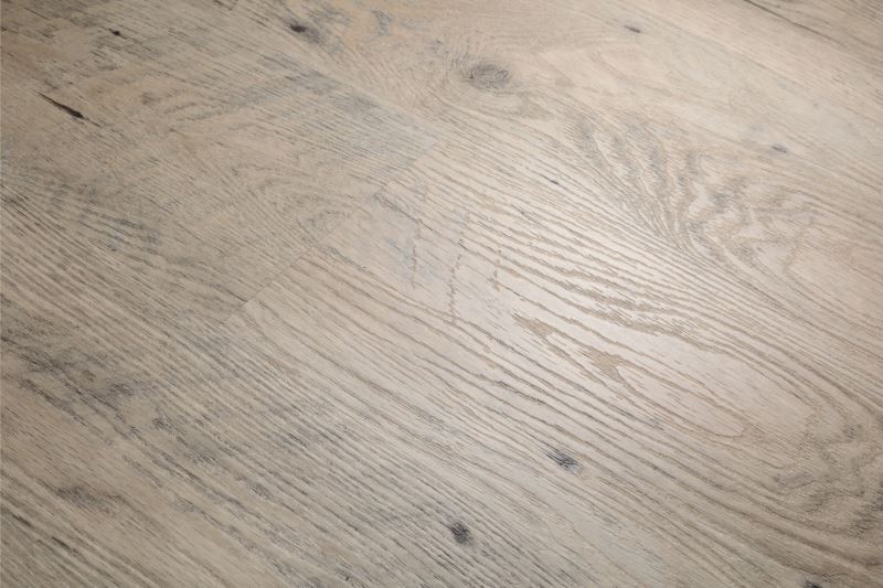 Замковая ПВХ плитка "Aquafloor" Nano AF3213N (1221*180*3,2мм) — купить в Екатеринбурге