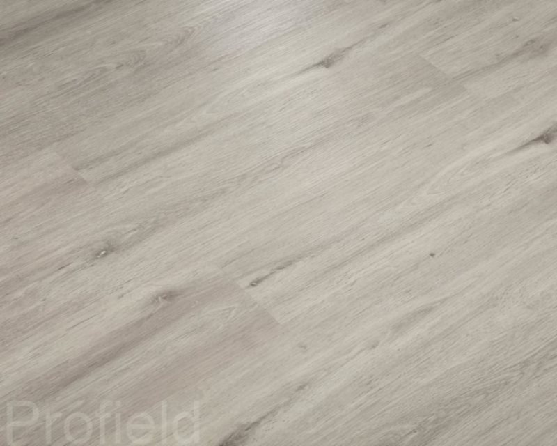 SPC ламинат "Profield" Дуб Тулуза (1240*182*5,5 мм) — купить в Екатеринбурге