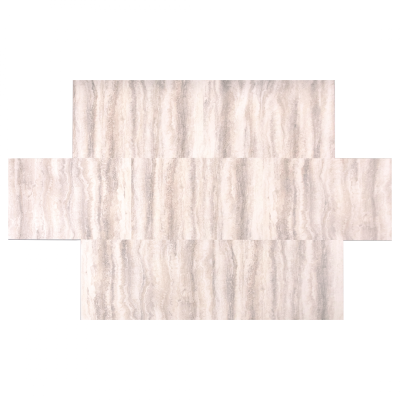 SPC ламинат Мрамор Мелилья 127 (900*600*4,5 мм) — купить в Екатеринбурге