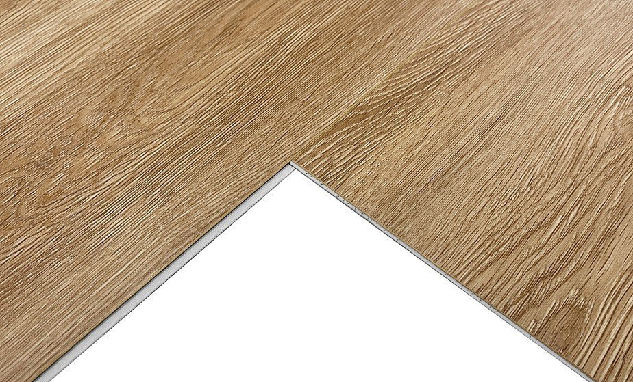 Ламинат SPC AquaMax Дуб Фиренце (1220*184*3,5 мм) — купить в Екатеринбурге