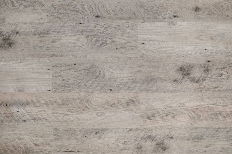 Замковая ПВХ плитка "Aquafloor" Nano AF3212N (1221*180*3,2мм) — купить в Екатеринбурге