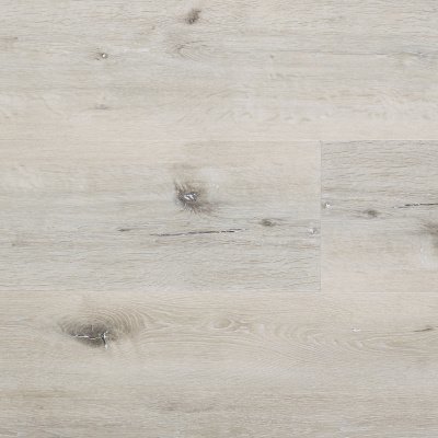 Замковая ПВХ плитка "Berry Alloc" Spirit Pro 55 COUNTRY BEIGE (610*914*5,5 мм) — купить в Екатеринбурге