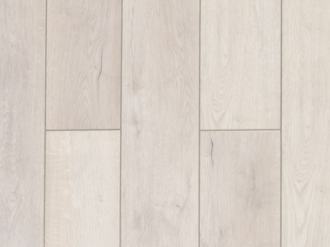 SPC ламинат Дуб Готланд 121 (1200*182*4 мм) — купить в Екатеринбурге