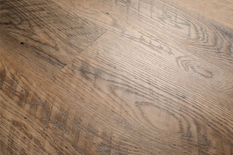 Замковая ПВХ плитка "Aquafloor" Nano AF3215N (1221*180*3,2мм) — купить в Екатеринбурге