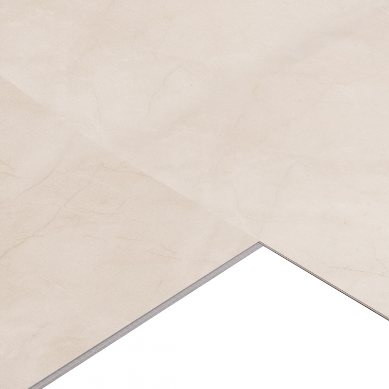 SPC плитка Мрамор Анси 305 (600*300*4 мм) — купить в Екатеринбурге