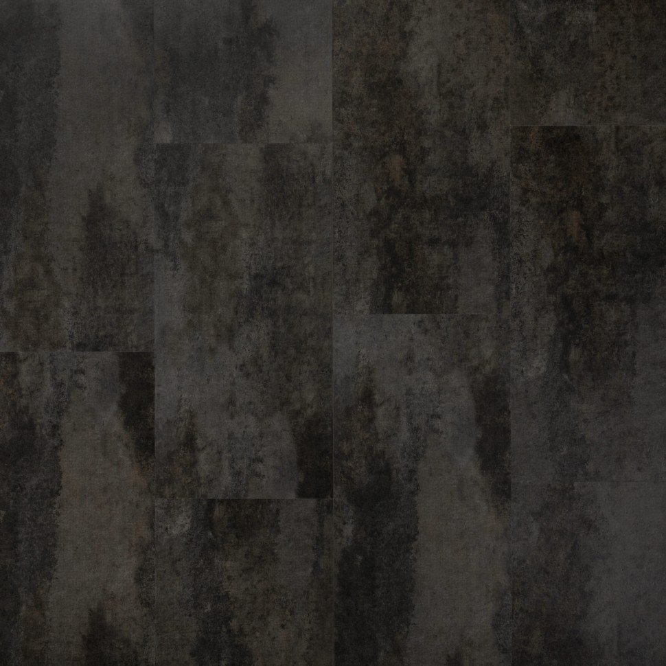 Виниловый ламинат "Dew Floor" Беринг (610*305*4 мм) — купить в Екатеринбурге