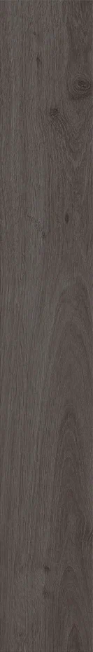 SPC ламинат "Invictus" Highland Oak Ebony (1213*178*6мм) — купить в Екатеринбурге