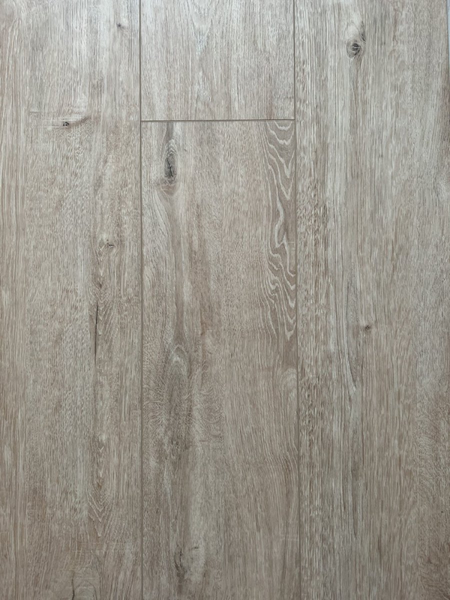 SPC ламинат "OneFloor" ЕСО 5062 (4V фаска) (1220*184*4 мм) — купить в Екатеринбурге