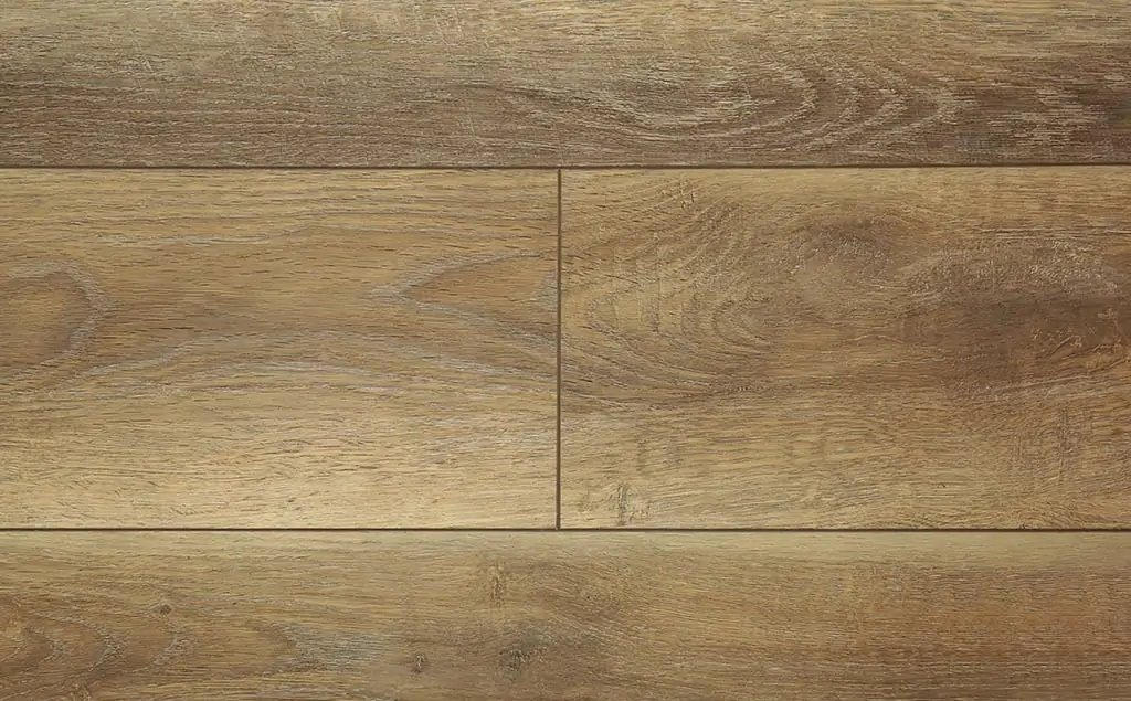 Виниловые полы "FirmFit" Discovery Тейде EW-2408 (1235*178*5 мм) — купить в Екатеринбурге