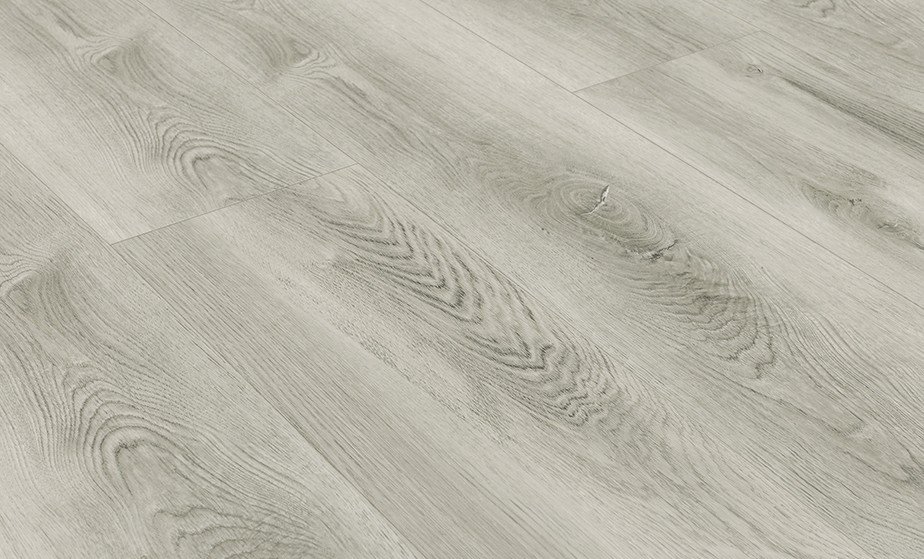 Ламинат SPC AquaMax Дуб Тьяго (1524*228*4,5 мм) — купить в Екатеринбурге