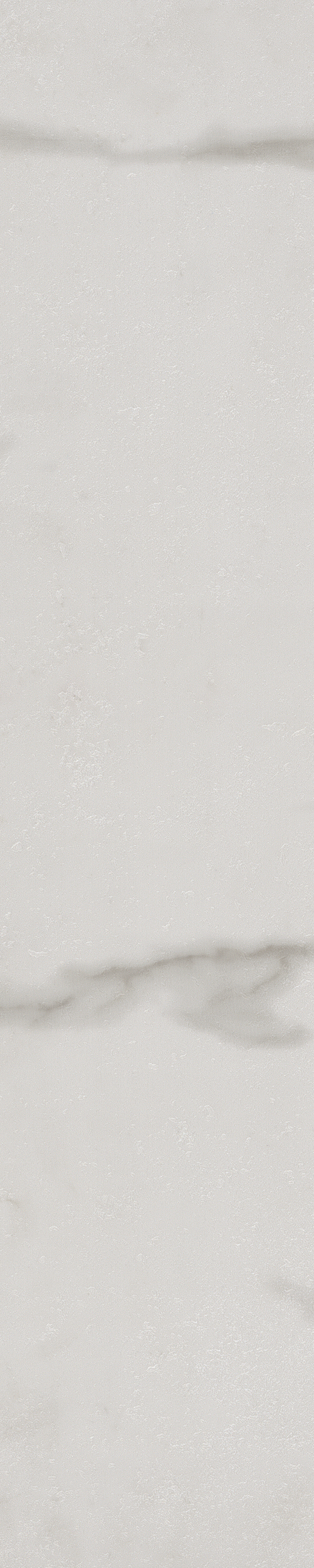 SPC ламинат "Invictus" Pure Marble Snowflake (743*145*5мм) — купить в Екатеринбурге