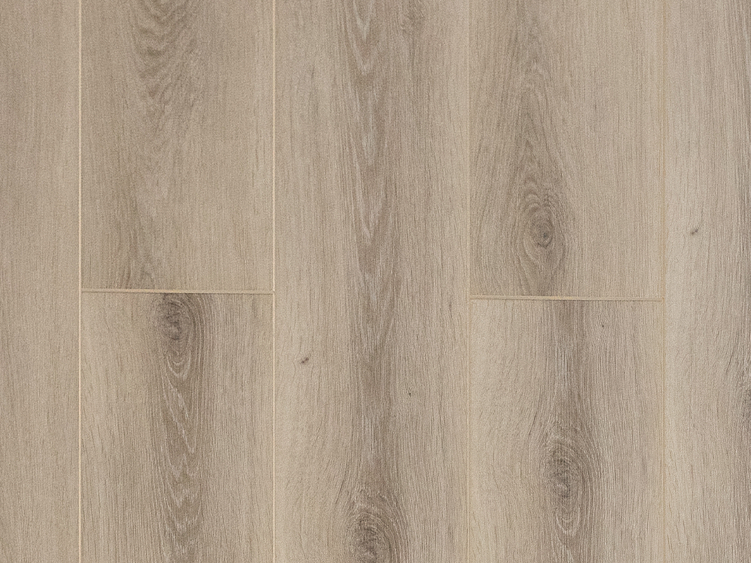 SPC ламинат Дуб Кордоба 309 (1200*182*4 мм) — купить в Екатеринбурге