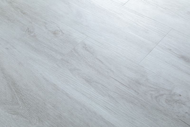 Замковая ПВХ плитка "Aquafloor" Quartz AF3502QV (1220*180*3,5мм) — купить в Екатеринбурге