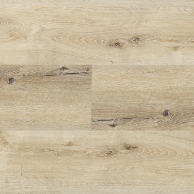 Замковая ПВХ плитка "Berry Alloc" Spirit Pro 55 COUNTRY HONEY (610*914*5,5 мм) — купить в Екатеринбурге