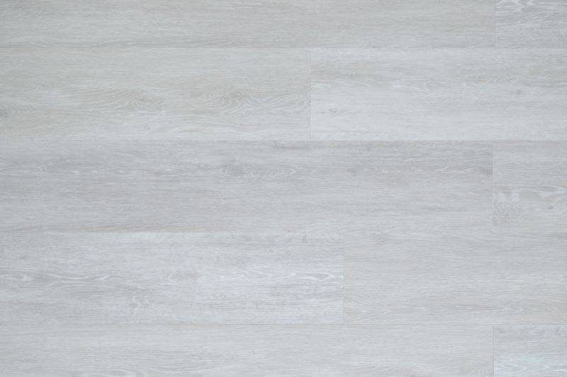 Замковая ПВХ плитка "Aquafloor" Quartz AF3501QV (1220*180*3,5мм) — купить в Екатеринбурге