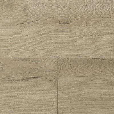 Виниловый ламинат SPC "Aberhof" Prado 2985 (1235*192*5 мм) — купить в Екатеринбурге