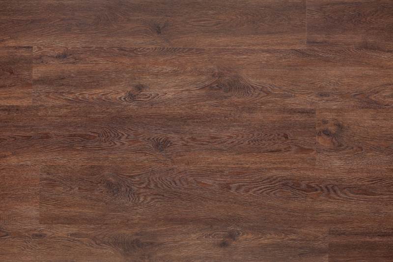 Замковая ПВХ плитка "Aquafloor" Nano AF3209N (1221*180*3,2мм) — купить в Екатеринбурге