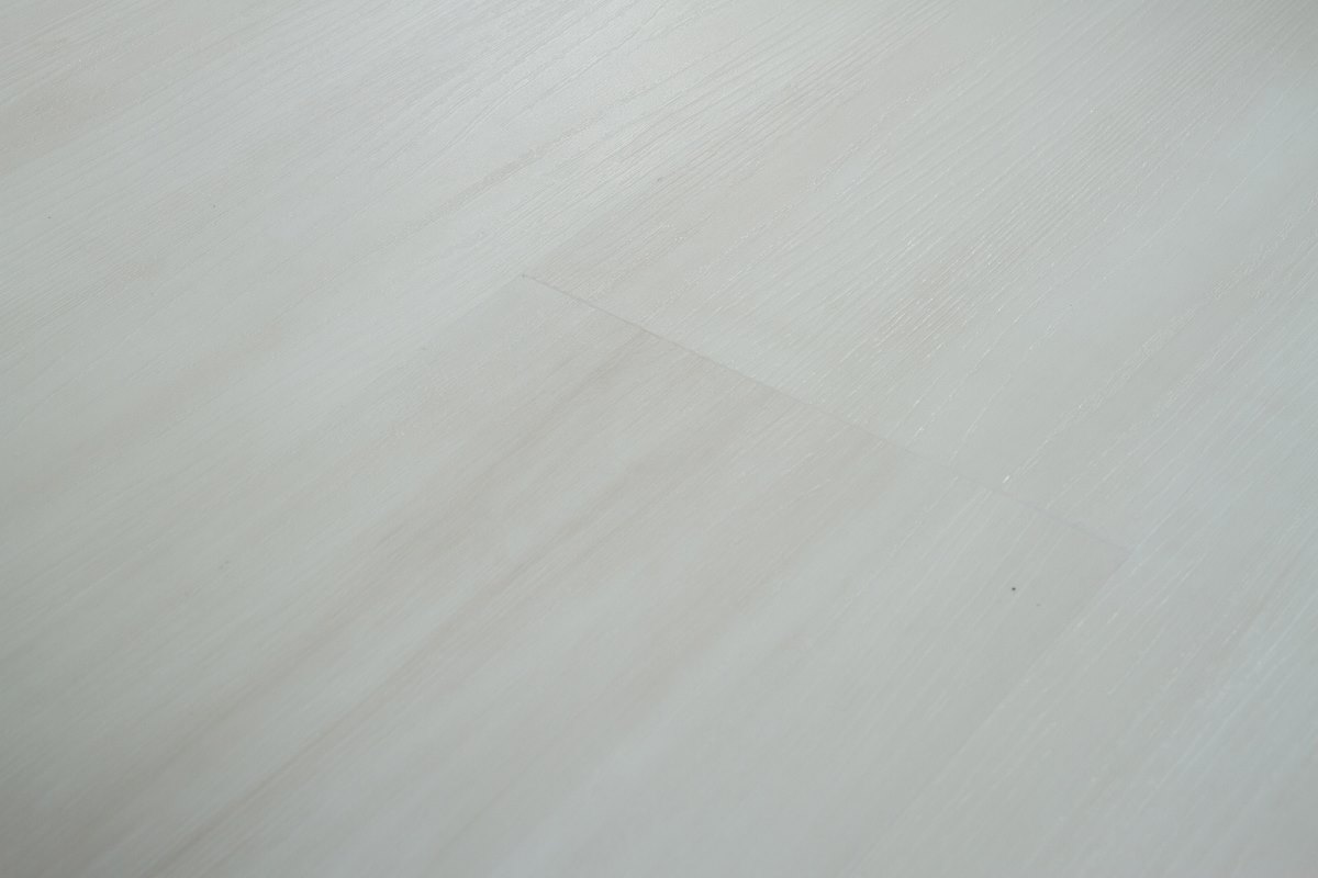 SPC ламинат "OneFloor" ЕСО 8055 (1220*184*4 мм) — купить в Екатеринбурге