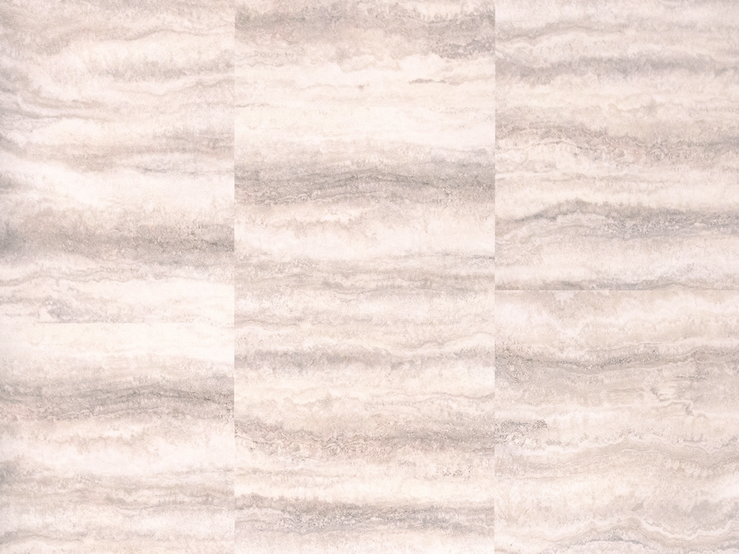 SPC ламинат Мрамор Мелилья 127 (900*600*4,5 мм) — купить в Екатеринбурге