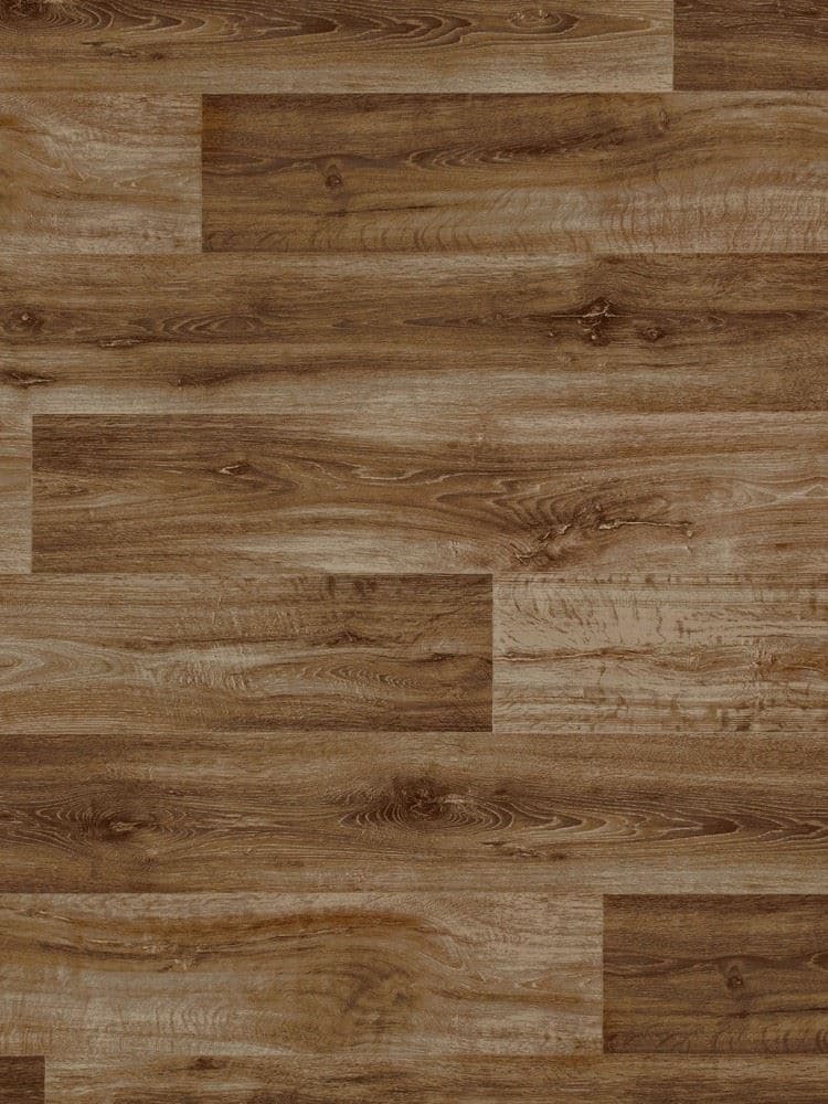 Замковая ПВХ плитка "Berry Alloc" Pure Click Lime Oak 966D (1326*204*5мм) — купить в Екатеринбурге