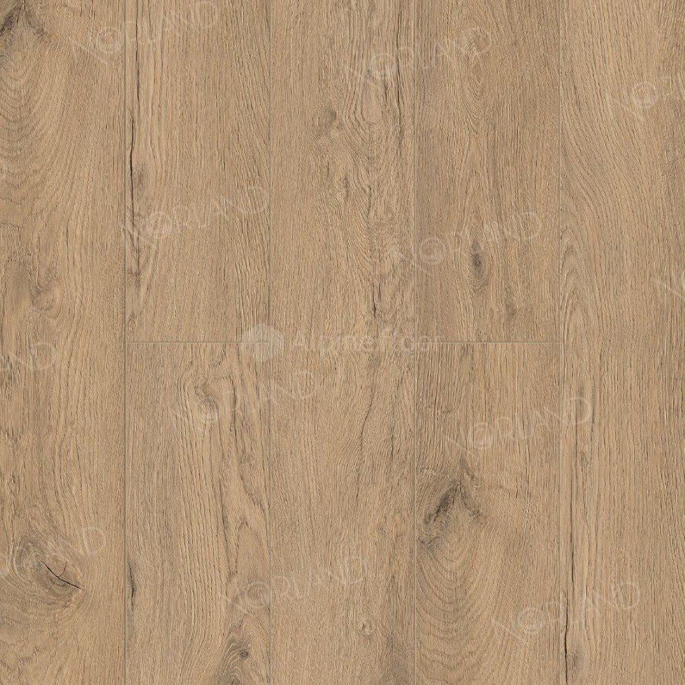 Виниловый ламинат "Norland" Alida (1220*183*4 мм) — купить в Екатеринбурге