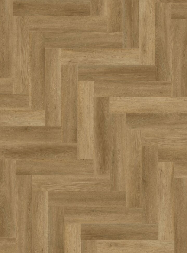 Кварцвиниловый ламинат "Bonkeel" Pine 301 (600*125*3,5 мм) — купить в Екатеринбурге