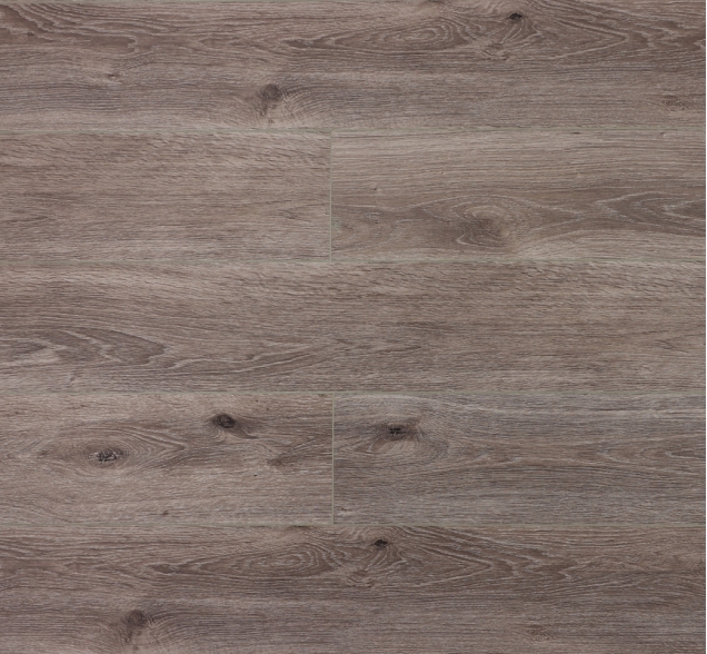 SPC ламинат "CronaFloor" Wood 4V Дуб Хельсинки (1200*180*4 мм) — купить в Екатеринбурге