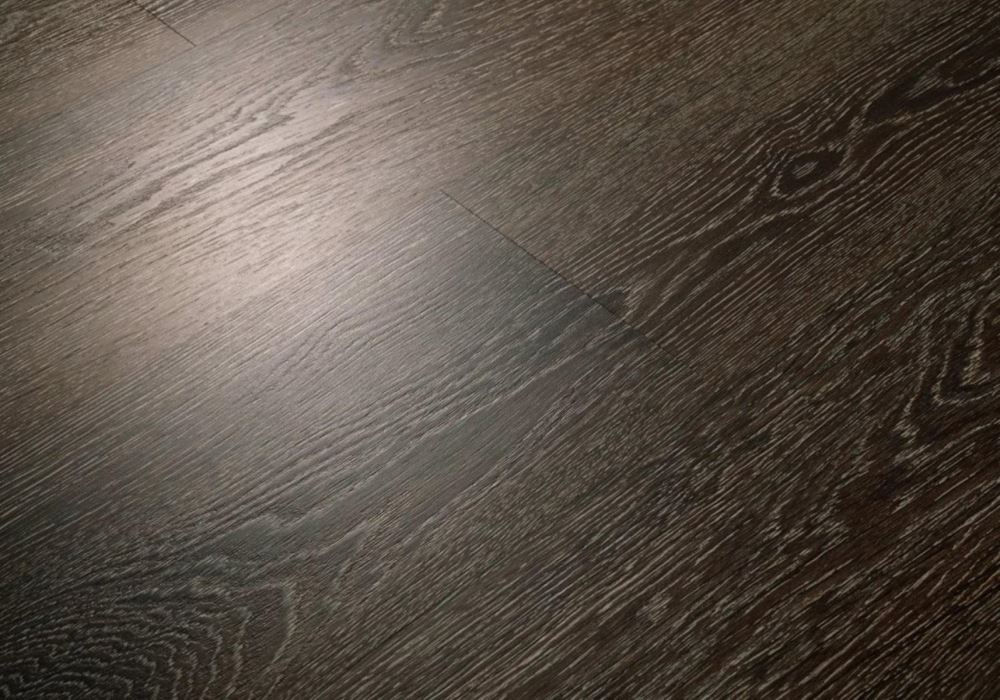 Виниловые полы "Aquafloor" Quartz SPC AF3511QV (1220*180*3,5 мм) — купить в Екатеринбурге