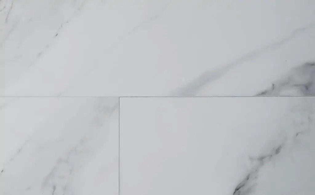 Виниловые полы "FirmFit" Tiles Мрамор Калакатта XT-4000 (600*300*5 мм) — купить в Екатеринбурге
