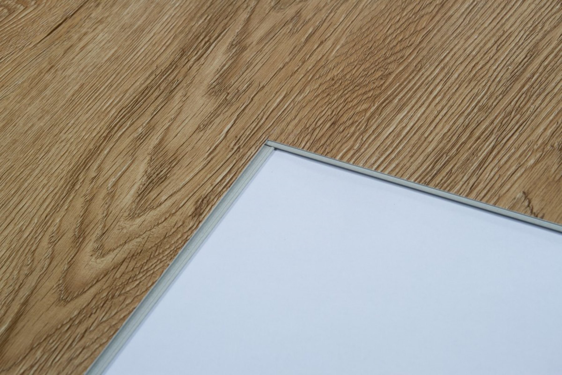 SPC ламинат "OneFloor" ЕСО 5001 (4V фаска) (1220*184*4 мм) — купить в Екатеринбурге