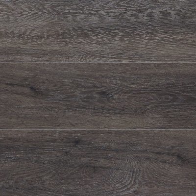 Замковая ПВХ плитка "Berry Alloc" Spirit Home 40 PALMER CHOCOLATE (176,6*1210*5 мм) — купить в Екатеринбурге