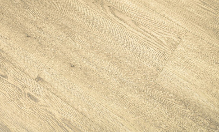 Ламинат SPC AquaMax Дуб Капричио (1220*184*3,5 мм) — купить в Екатеринбурге