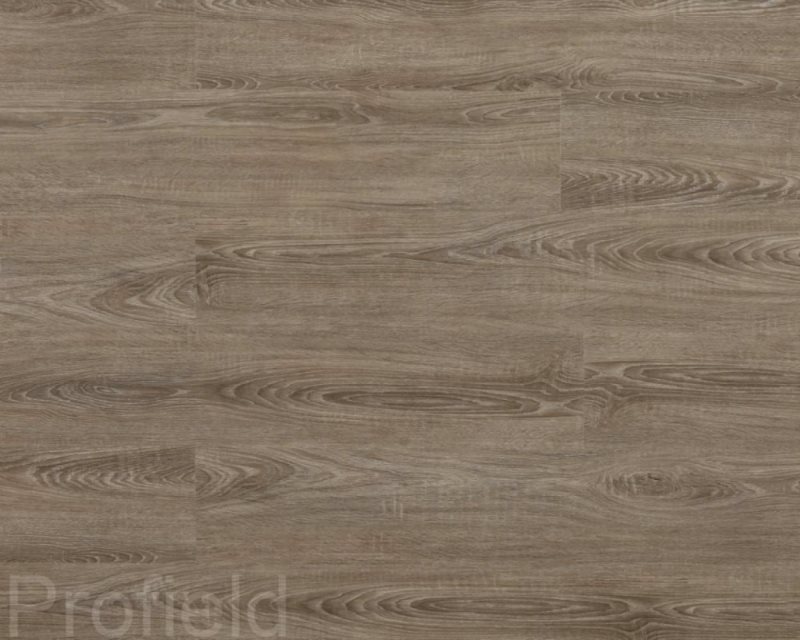 SPC ламинат "Profield" Дуб Палермо (1240*182*5,5 мм) — купить в Екатеринбурге