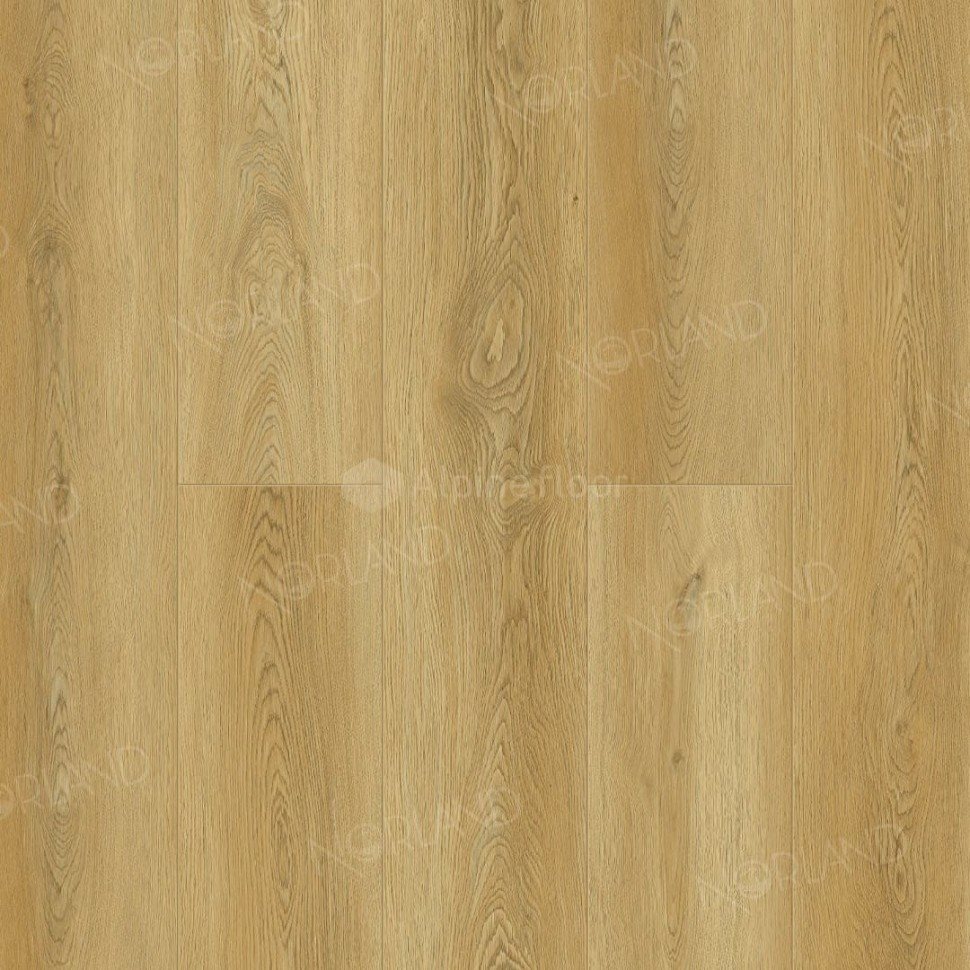 Виниловый ламинат "Norland" Vold (1220*183*4 мм) — купить в Екатеринбурге