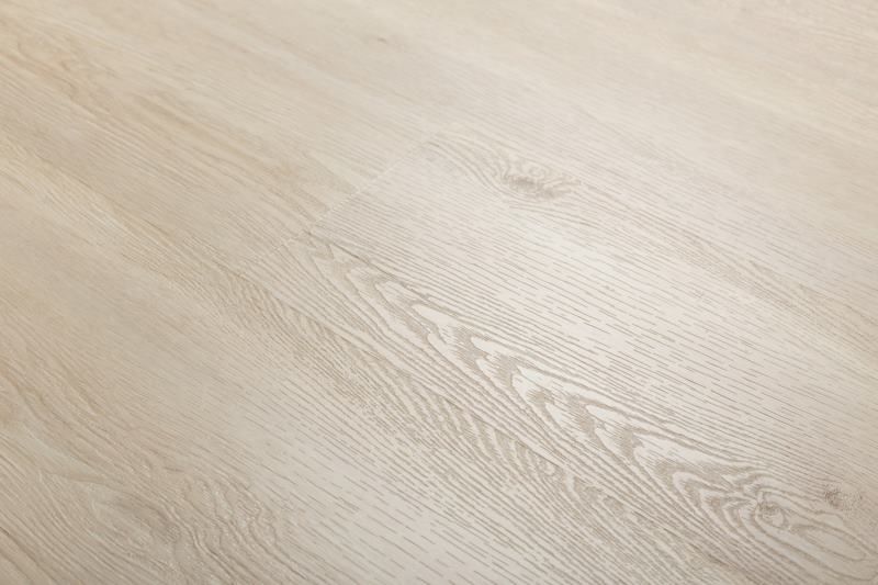 Замковая ПВХ плитка "Aquafloor" Nano AF3201N (1221*180*3,2мм) — купить в Екатеринбурге