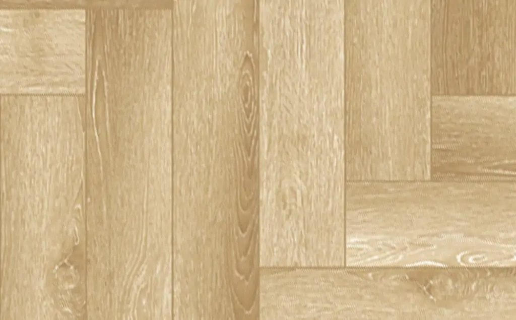 Виниловые полы "FirmFit" Herringbone Дуб натуральный браш EW-2966 (615*123*5 мм) — купить в Екатеринбурге