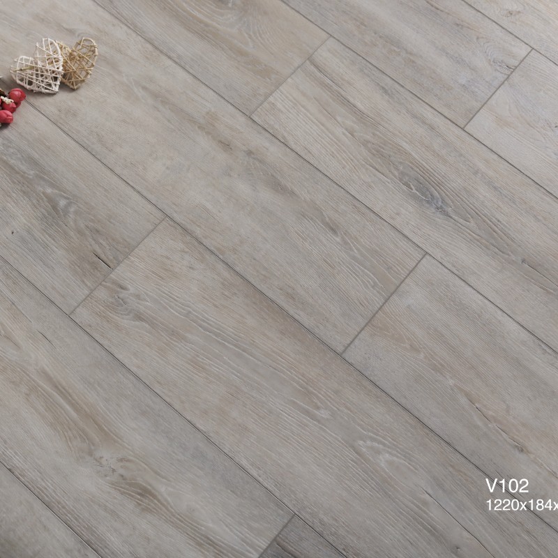 Виниловые полы "Betta" Villa Дуб Эмполи V102 (1220*184*4,5 мм) — купить в Екатеринбурге