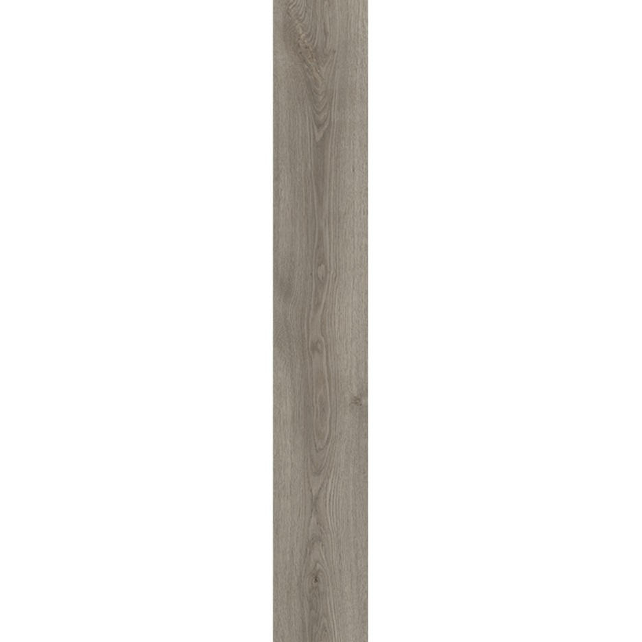 Замковая ПВХ плитка Belver Oak 294 (1251*189*5 мм) — купить в Екатеринбурге