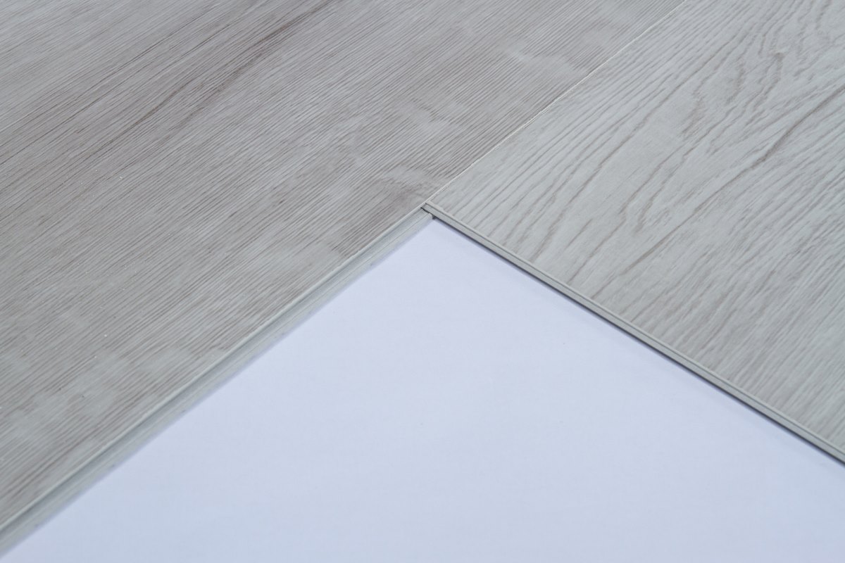 SPC ламинат "OneFloor" ЕСО 5050 (4V фаска) (1220*184*4 мм) — купить в Екатеринбурге