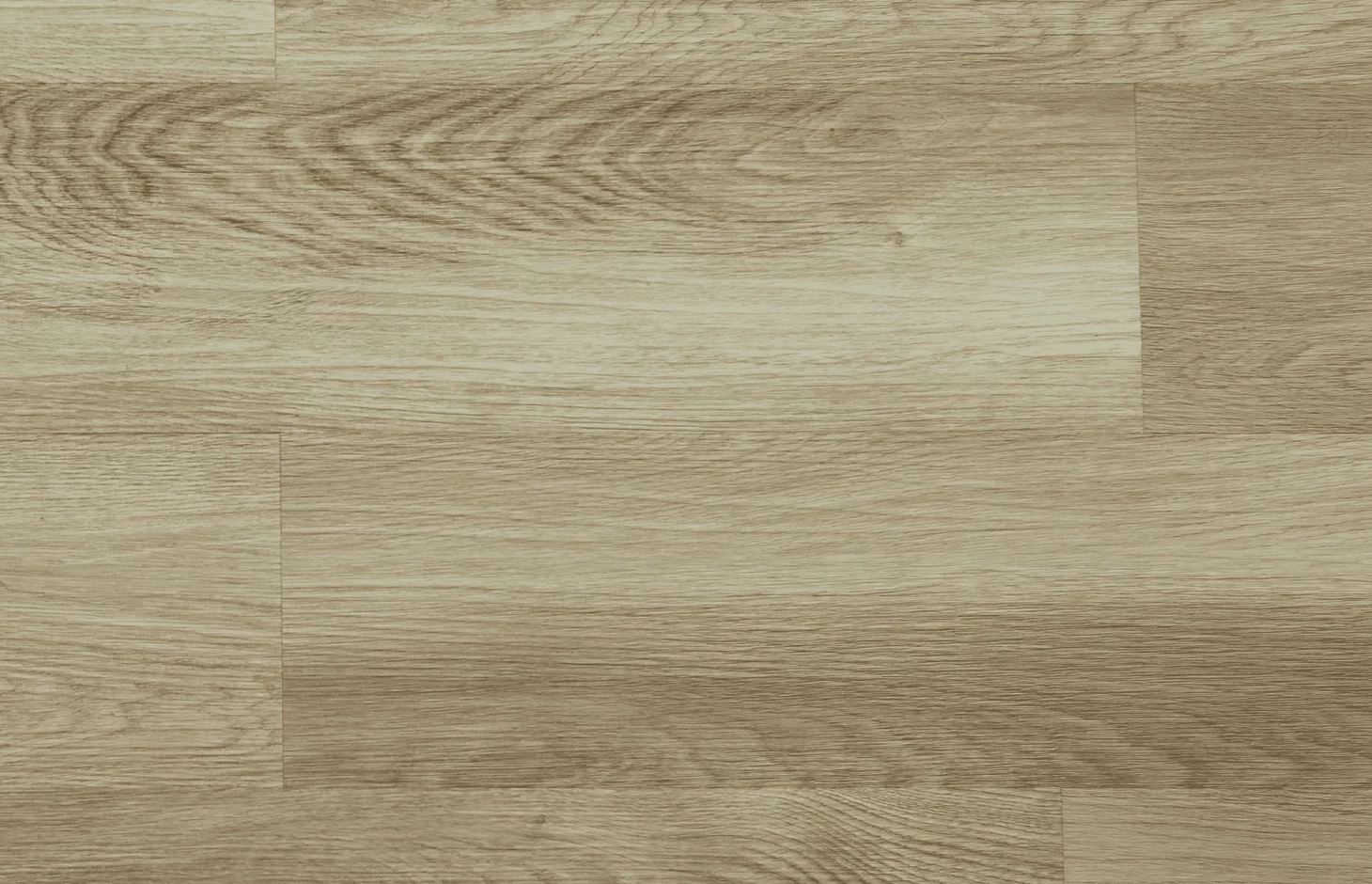 SPC плитка для пола Дуб Cомеро (915*152*4,4 мм) — купить в Екатеринбурге