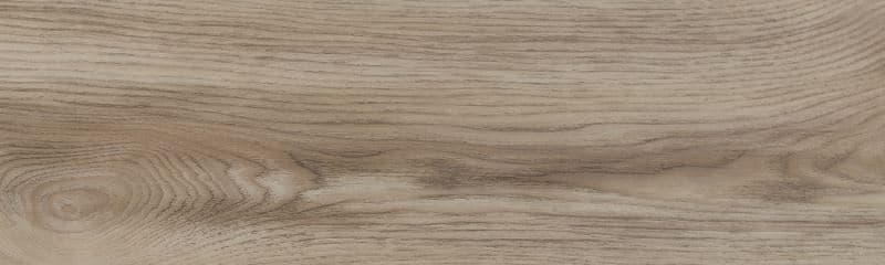 Замковая ПВХ плитка "Art Tile" Ясень Соренто (1200*183*6 мм) — купить в Екатеринбурге