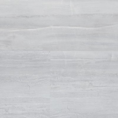 Замковая ПВХ плитка "Berry Alloc" Spirit Pro 55 MINERAL GREY (610*914*5,5 мм) — купить в Екатеринбурге