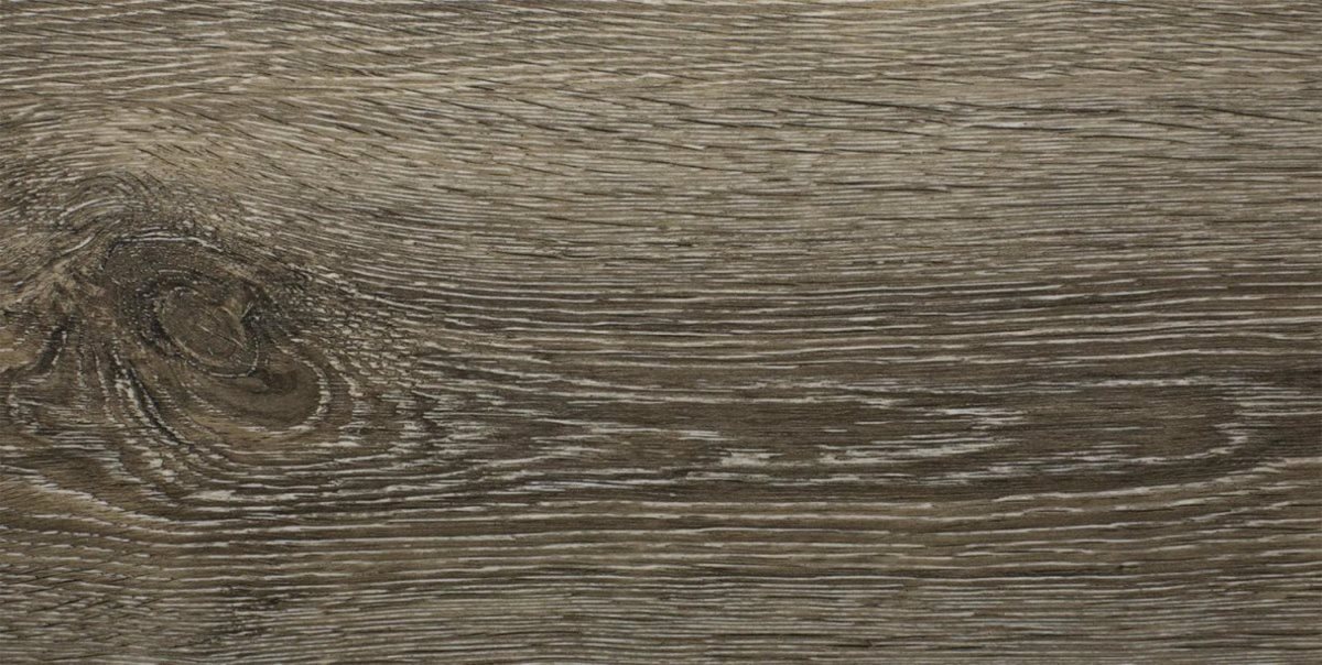 Виниловые полы "Aquafloor" Quartz SPC AF3513QV (1220*180*3,5 мм) — купить в Екатеринбурге